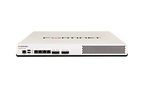 Контроллер Fortinet FWM-1000D