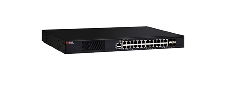 Коммутатор Ruckus ICX7250 (ICX7250-24G)