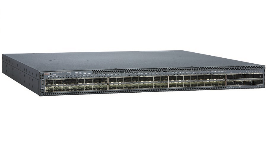 Коммутатор Ruckus ICX7850 (ICX7850-48F)