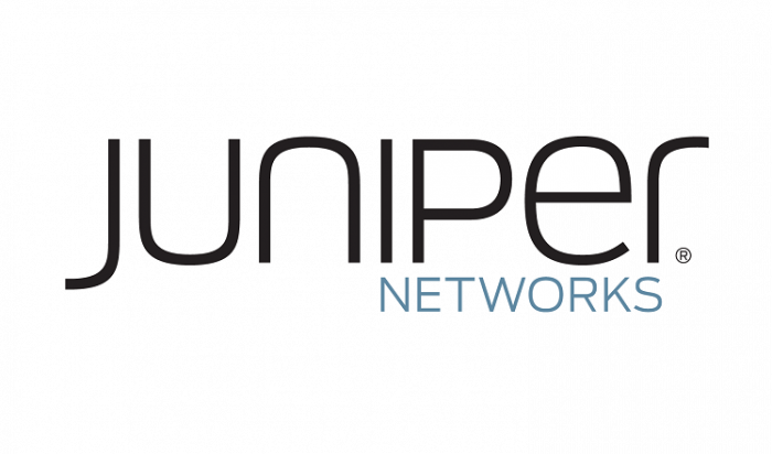 Интерфейсный модуль Juniper CB2-PTX-R - stack kz