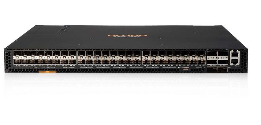 Коммутатор Aruba (HPE) JL479A