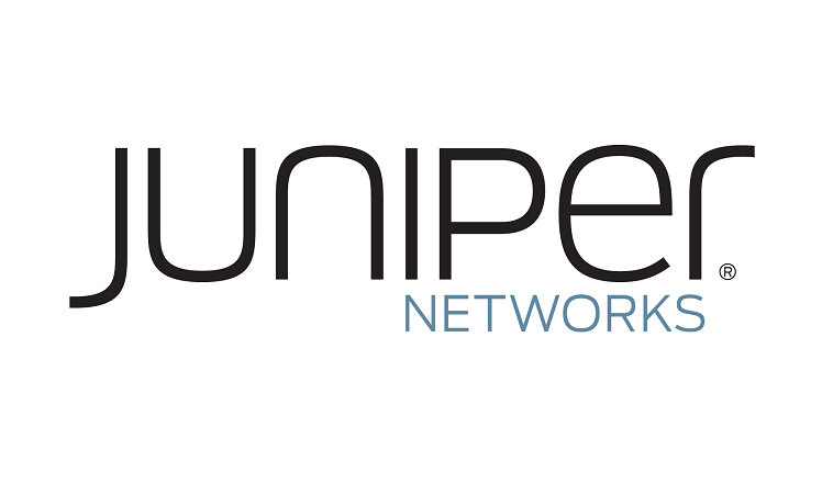 Интерфейсный модуль Juniper MPC-3D-16XGE-SFPP-R-B