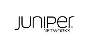 Коммутатор Juniper EX4100-F-12T - stack kz