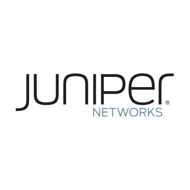 Интерфейсный модуль Juniper MIC-3D-4OC3-BNDL