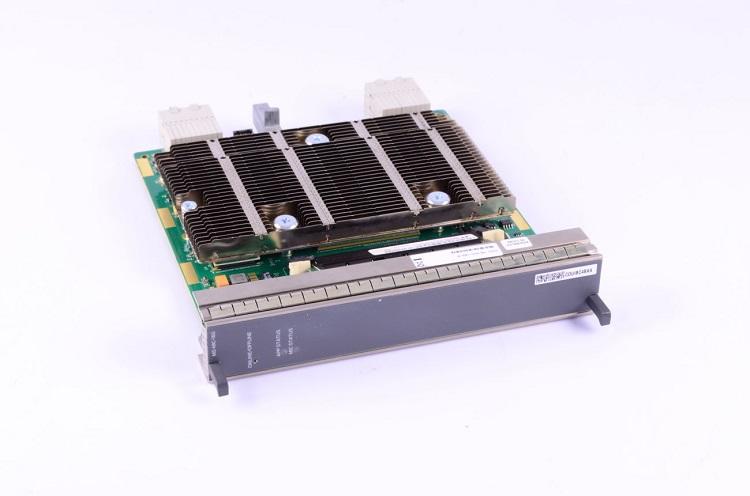 Интерфейсный модуль Juniper MS-MIC-16G - stack kz
