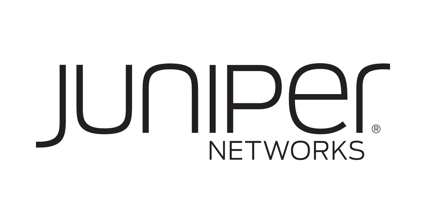 Интерфейсный модуль Juniper MS-MPC-128G-R
