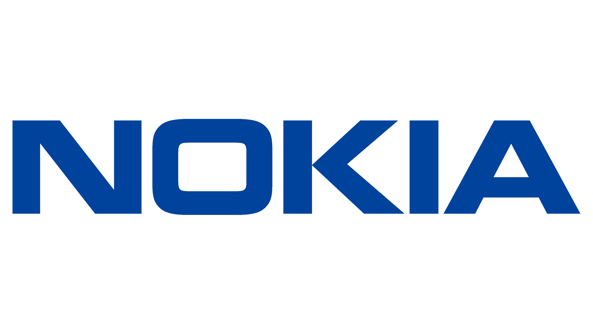 Оптический модуль Nokia 3HE10550AA