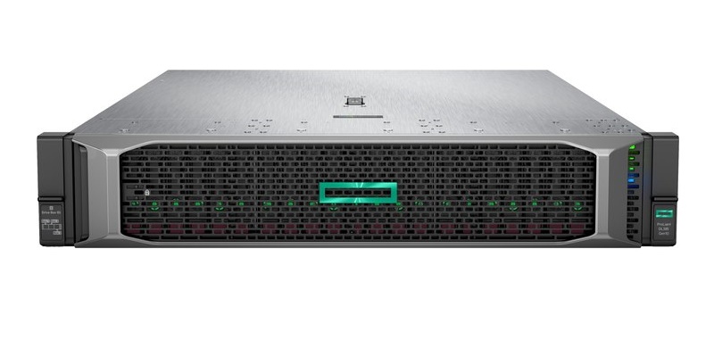 Сервер HPE ProLiant DL385 Gen10 (P00325-S01)
