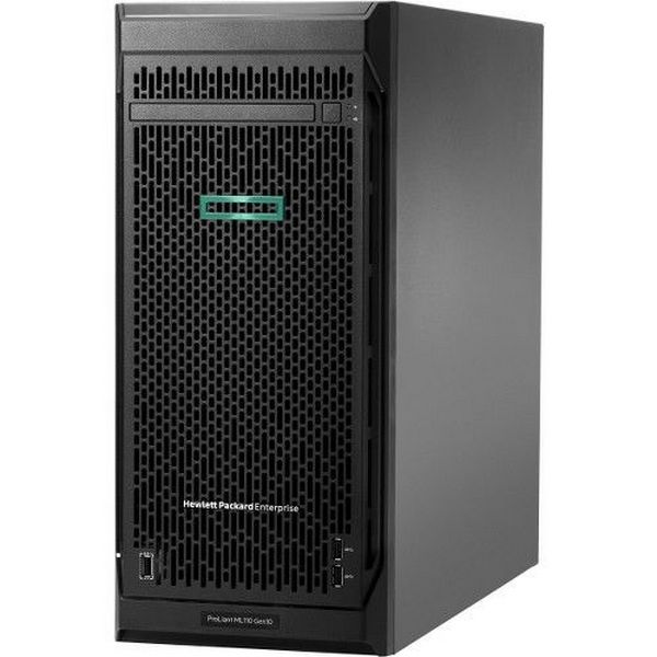 Сервер HPE ProLiant ML350 Gen10 (P03704-S01)