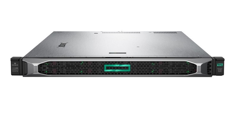 Сервер HPE ProLiant DL325 Gen10 (P04651-B21)