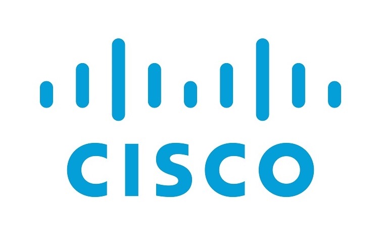 Кабель Cisco QSFP-4SFP10G-CU2M