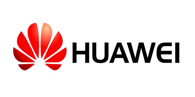Коммутатор Huawei S1720X-16XWR