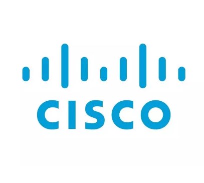 Маршрутизатор Cisco 8818-SYS - stack kz