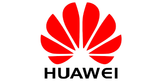 Интерфейсный модуль Huawei CR5D00LAXF70 - stack kz