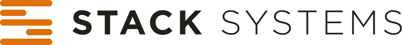 stack systems kz logo