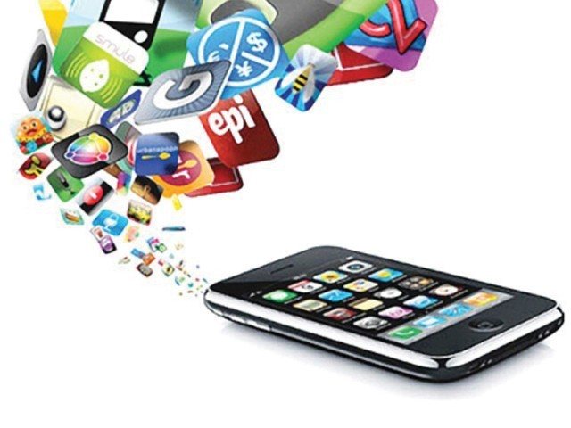 Эффективное управление мобильным трафиком на устройствах с iOS: снижение издержек и повышение производительности