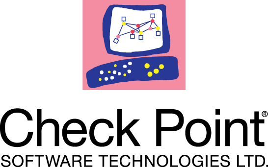 Check Point Software и самый быстрый в мире межсетевой экран!