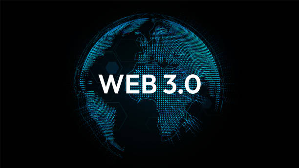 Что такое Web3?